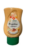 Lesieure Mayochup