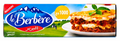 Berbére Fromage 1,5kg
