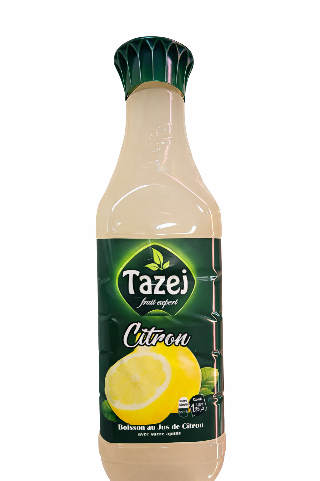 Tazej - verschiedene Sorten