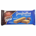 Choco Tom Gaufrettes