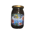 Sabri Feigenconfiture