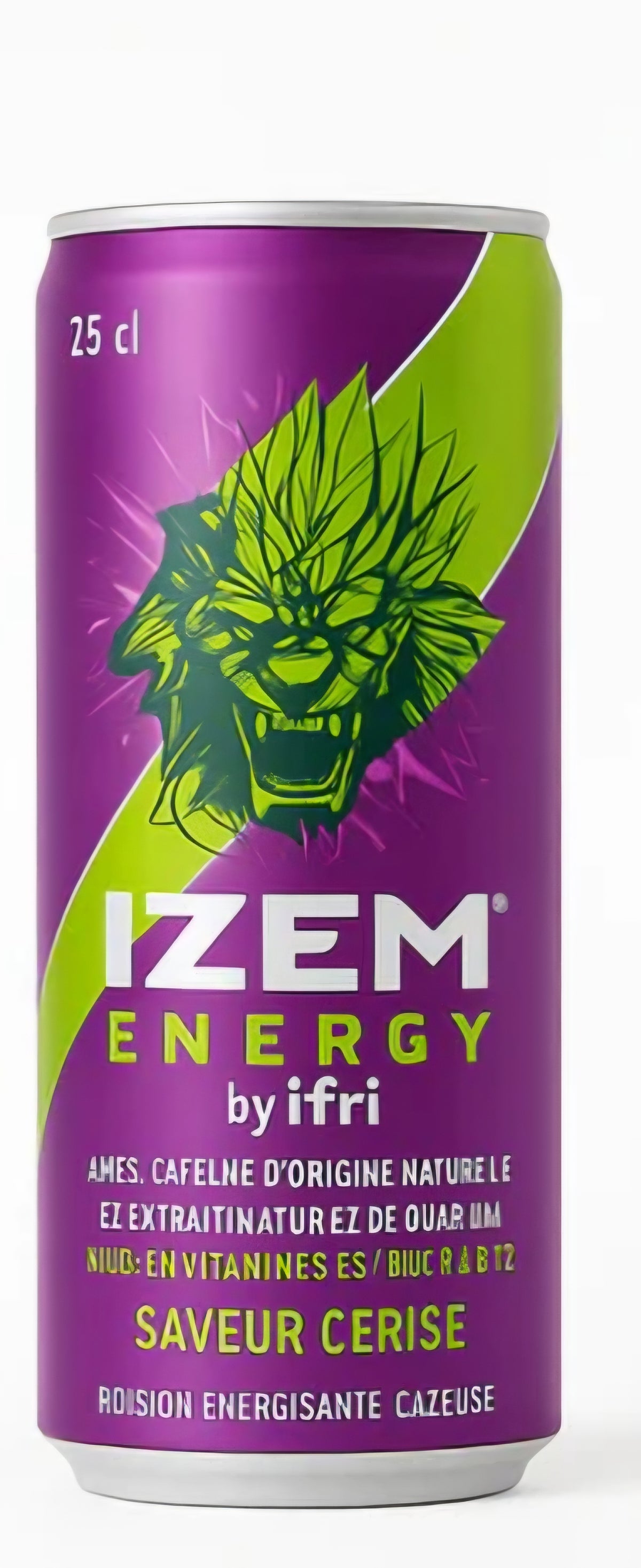 Izem Dose - verschiedene Sorten