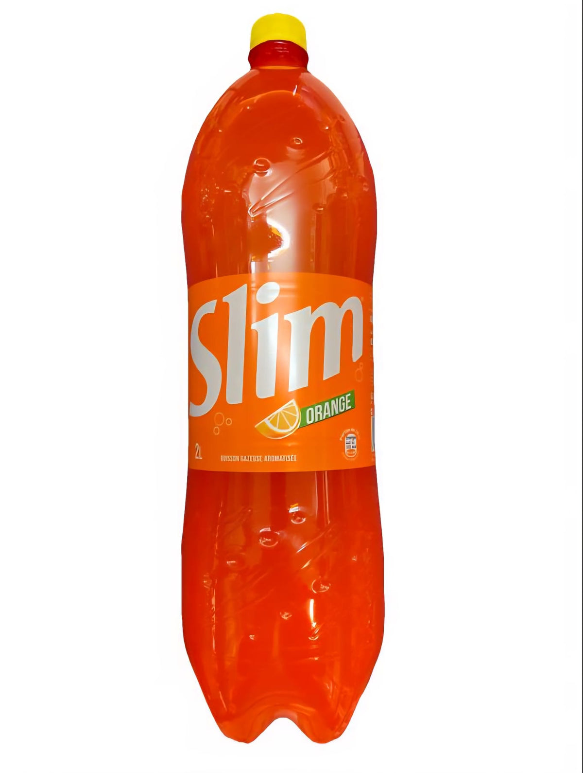 Slim 1L - verschiedene Sorten