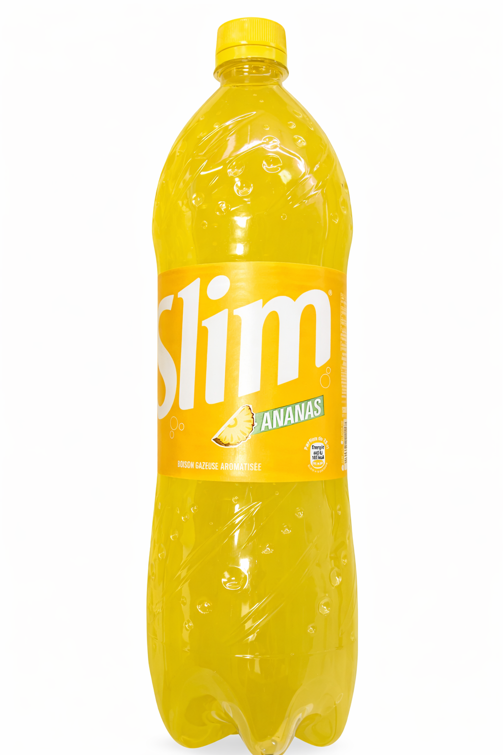 Slim 1L - verschiedene Sorten