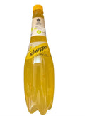 Schweppes-Ananas