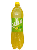 Slim 1L - verschiedene Sorten