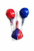 Lollipop aus Algerien - 3 Stück