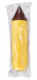 Spritztülle Silikon zum Kekse verzieren