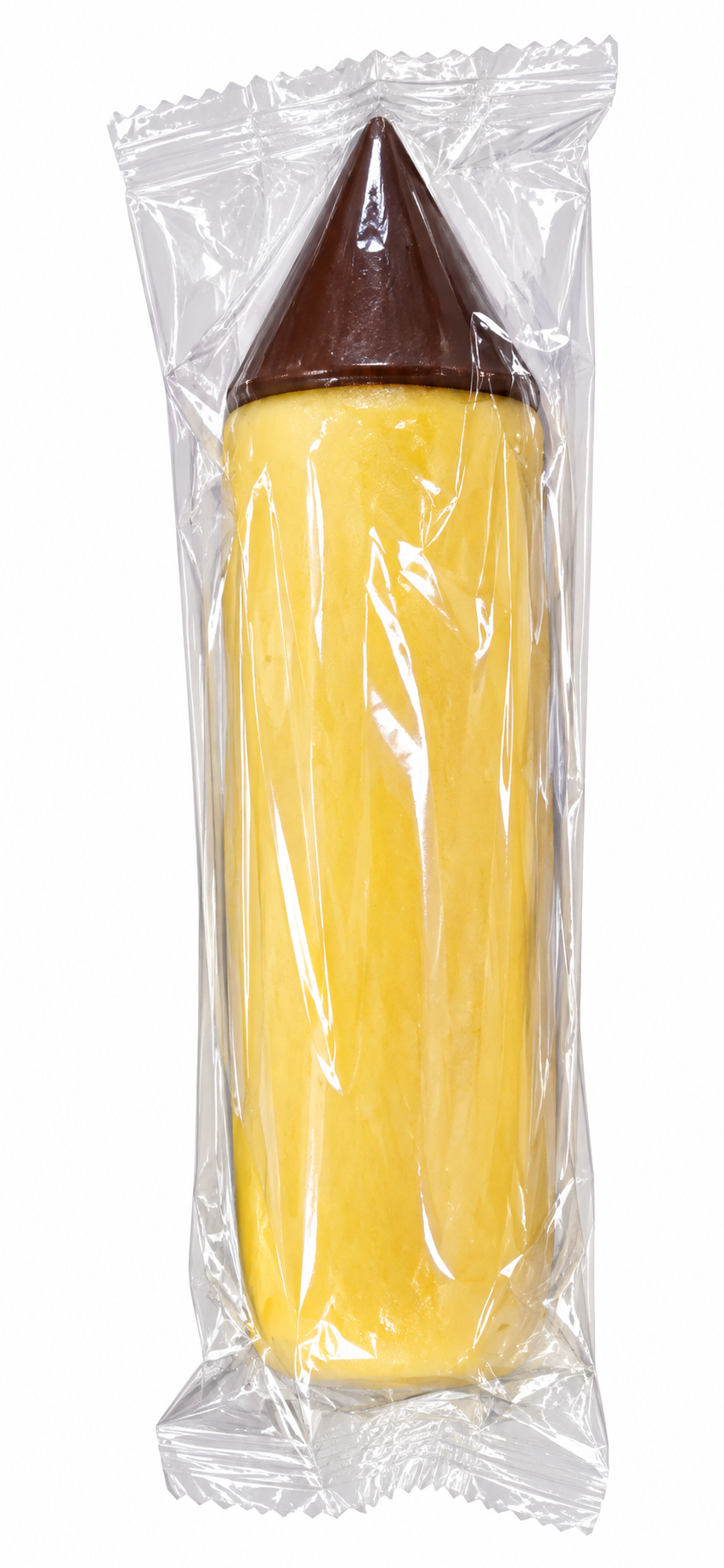 Spritztülle Silikon zum Kekse verzieren