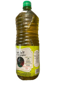 Al Amazighia-Oliven Öl
