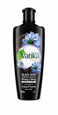 Vatika Haar Öl