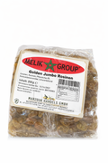 Golden Jumbo Rosinen 250g