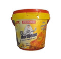 El Mordjene Smen - 500g