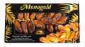 Datteln aus Algerien Monagold 1kg
