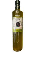 Al Amazighia- Oliven Öl