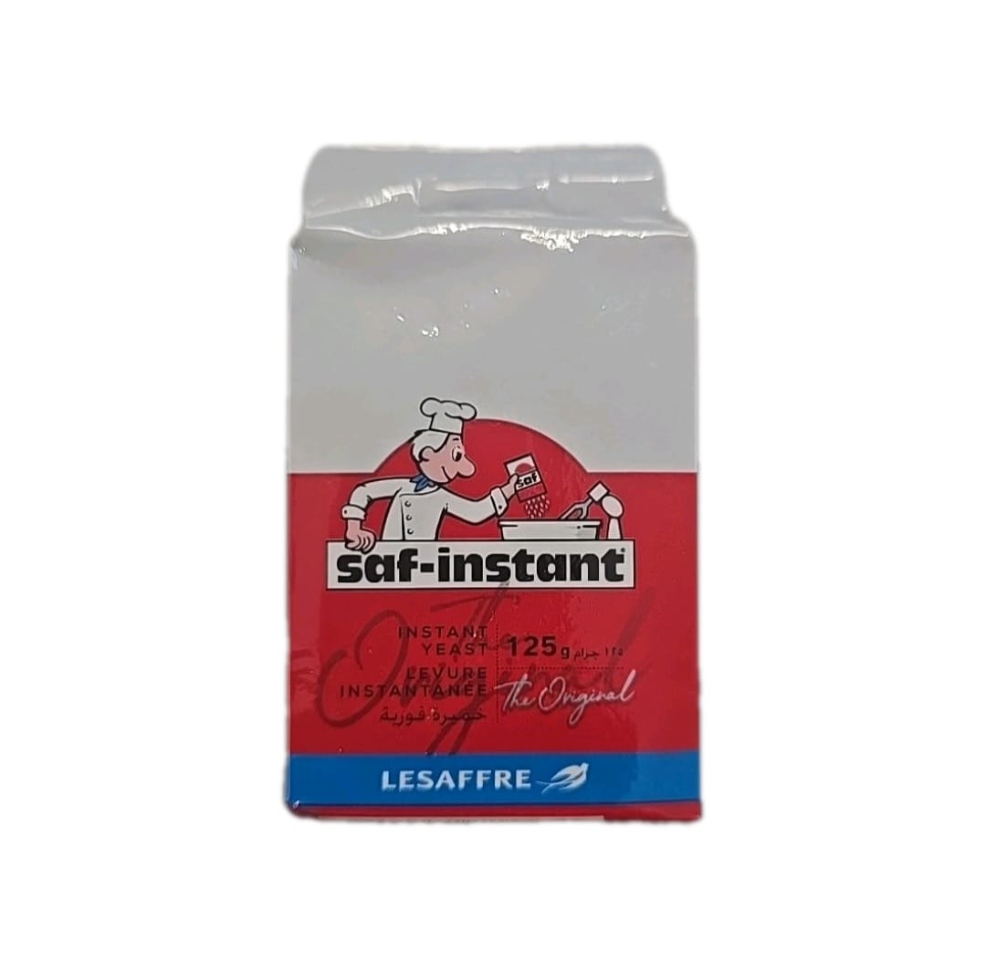 Saf Instant