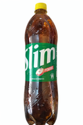Slim 1L - verschiedene Sorten