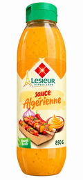 Lesieur Sauce Algerienne 850g