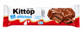 Kittop delicious Küchlein - verschiedene Sorten