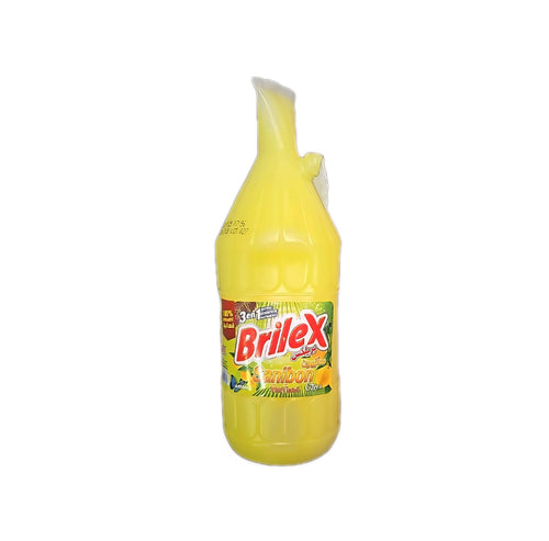 Brilex - verschiedene Sorten