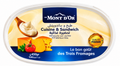 Mont dor Fromage 450g