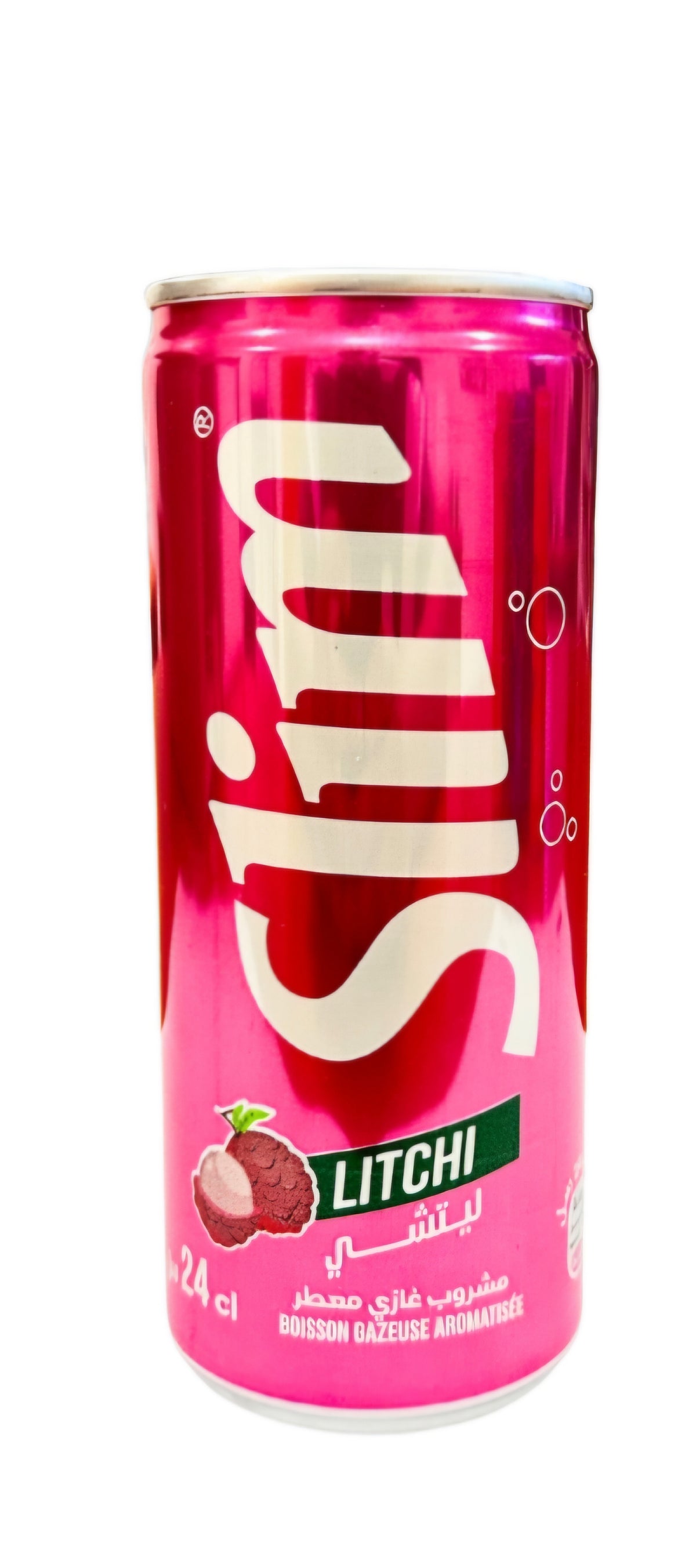 Slim Dose - verschiedene Sorten