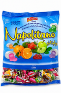 Bonbons - Napolitano