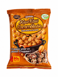 Erdnüsse karamellisiert 80g