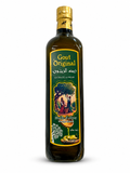 Olivenöl Gout Original