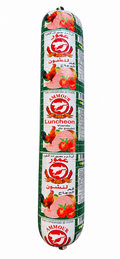 Kchir Ammour Luncheon 1,5kg