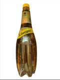 Schweppes Pfirsich