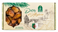 Datteln aus Algerien Jennah 1kg
