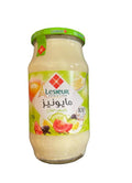 Lessieure Mayonaise