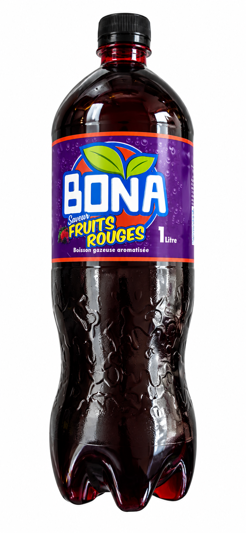 Bona 1L - verschiedene Sorten
