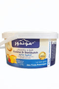 Mont dor Fromage 1,7kg