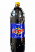 Selecto 2L