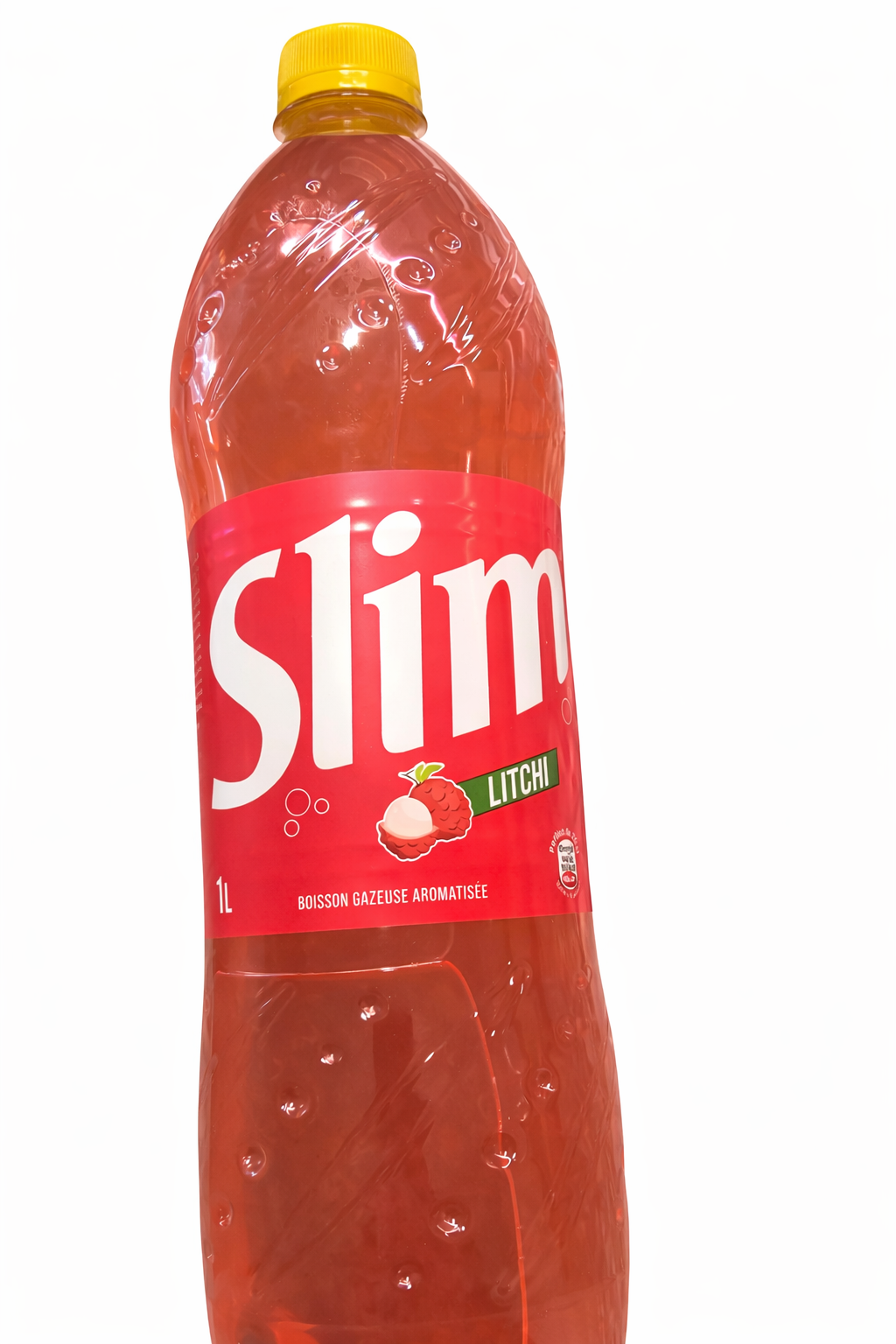 Slim 1L - verschiedene Sorten