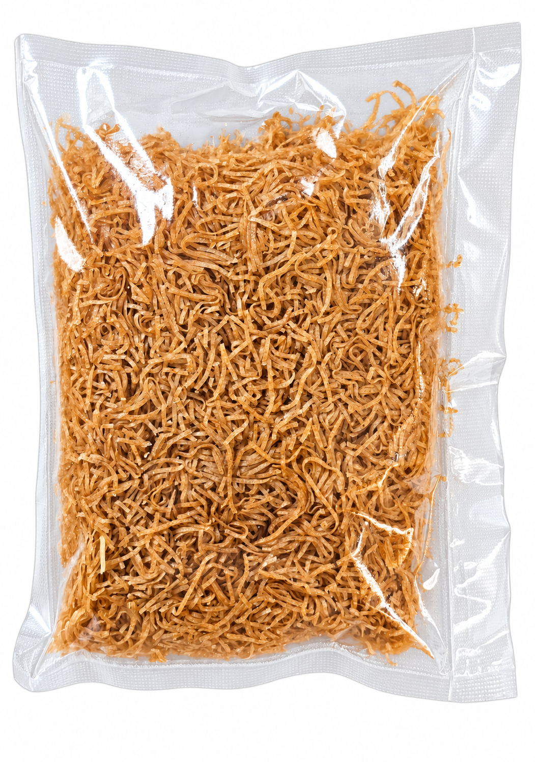 Rechta 500g - verschiedene Sorten